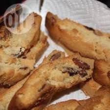 Allrecipes France Recette Recette Croquant Recette Paques Gateau Recettes Juives