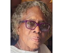 Dorine Johnson Obituary and Online Memorial (2024)