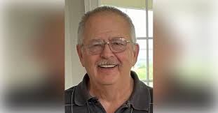 Obituary information for Randy Lee Tyler