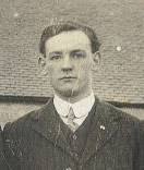 Archibald Millar (1896-1972)