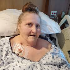 Med-well beef cooking tips for a special meal