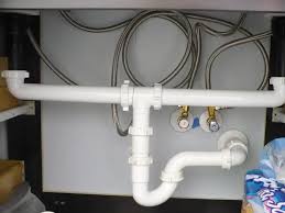 bathroom sink plumbing, vanity sink