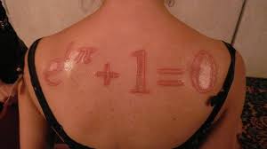 Examples of mental illness include depression, anxiety disorders, schizophrenia, eating disorders and addictive behaviors. Scarification Wikipedia