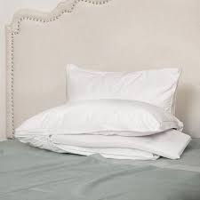 مفارش ميلين on instagram مخدة مارلين بـ 3 طبقات تتميز بقماش من القطن الفاخر الناعم وحشوة من المايكروفايبر لا تتجمع وبحشوة وسطى م bed bed pillows pillows