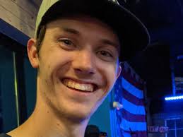 Fundraiser by Kimberly Newcomb : Help Jake Pay for Surgery & the Hospital  Stay