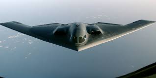 Double b distributing21, ingleside, texas. B 1b B 2 B 52 B 21 All The Bombers In The Us Air Force
