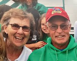 Labor4Learning Trainers 2021