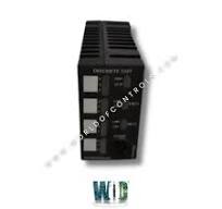 IS220PDOAH1A, REV B - Discrete Output Module in Stock | WOC