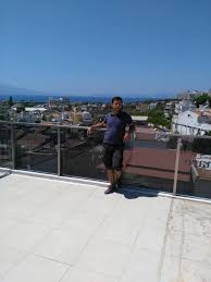 Kuzuoglu Hali Koltuk Yikama Kusadasi Facebook