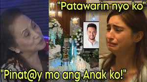 KIM CHIU HINDI AKALAING SI COLEEN GARCIA ANG PUMAT@Y KAY BILLY CRAWFORD! | KIM  CHIU HINDI AKALAING SI COLEEN GARCIA ANG PUMAT@Y KAY BILLY CRAWFORD! | By  Starvibetv | Kim Chiu didn't