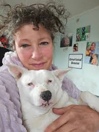 Profile for The Munchkins' Mission