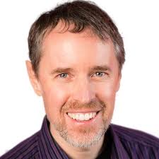 Keyboard Maestro Field Guide