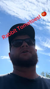 Tyler Adsit (@tyleradsit)