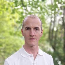 I'm very pleased to be joining Joe Brown and the Hireable team as an  Adviser. 2025 looks set to be an exciting time for this start-up as it  forges ahead with transforming