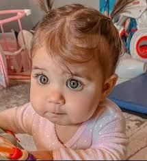 Today is my little girl's birthday, can some body with a good heart wish  her please? ❤ 🎂🎁🎊🎉🏆🙏🌄❗ My queen's name is Bibi 💥  😍😍😍😍😍😍😍😍😍😍😍😍😍