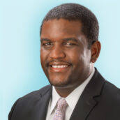 A. Garvey Rene, MD, FACC, FSCAI