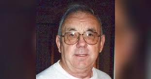 Raymond F. Maliszewski Obituary