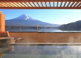 Howstuffworks.com contributors hot tubs are a great source of enjoyment and relaxation, but when it comes to moving them. Hot Tub Heater Issues Aqua Living Factory Outlets