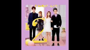 лун жии тебе конец 1 сезон 1 серия на русском Lun Zhii Tebe Konec 2 You Are A Dead Man Long Riyi 2 Klip K Dorame Youtube
