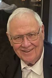 Rhonda Mckellar's Instagram, Twitter & Facebook