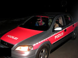 X Im Nummernschild Von Bundeswehr Fahrzeugen Was Bedeutet Es Auto