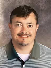 Jackson County public schools personnel moves