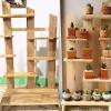 This stand fit your space; 1