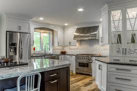 Brush up on lazy susan cabinets, and learn how you can add an efficient storage feature to your kitchen cabinet design. Product Lines Great Northern Cabinetry