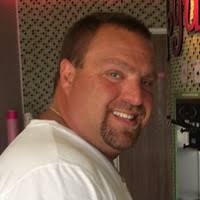 30+ "Steven Nardone" profiles