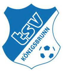 1 Mannschaft Tsv Konigsbrunn Fussball Posts Facebook