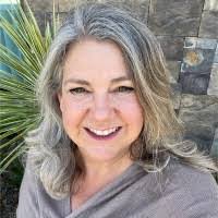 Angela Fry's Instagram, Twitter & Facebook