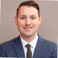 300+ "Anway" profiles