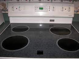 Electric Induction Ceramic Glass Coils Vs Gas Cooktops Including The Pros And Cons Of Each Dengarden