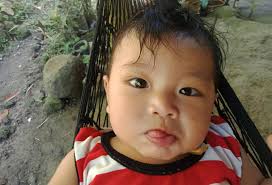 Emma Jane Notario Sebello