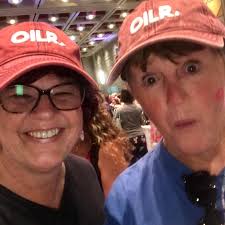 West Carter CLaSs of 1978 40 Year Reunion Page