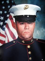 Why's it called that? Discover how Northeast Ohio highways got their  special designations