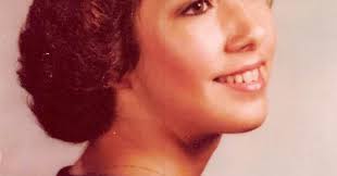 Lisa Renee Cosentino