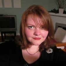 Eliza Pinnegar (@ElizaPinnegar)