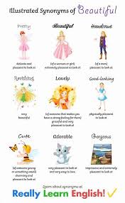 Synonyms And Antonyms Explained Learn English English Language Development Learn English For Free