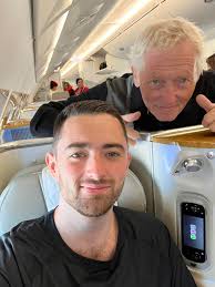 Caerphilly Mountain, Luke Rowe style 🍺