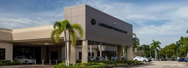 Best car dealership near west palm beach. Lexus Of Palm Beach Lexus Dealer In Florida