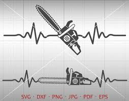 Download Pin On Logger