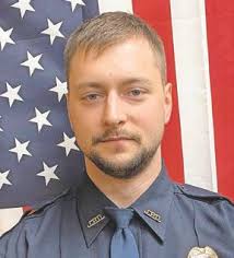 2023 Answering The Call by Jamestown Sun