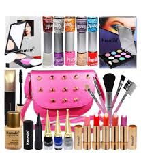 kremlin makeup glamour kit bo pack