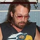 Clinton Snyder Obituary (2025)