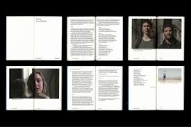 Group: an anthology by Jacob Potash (ed.)