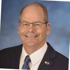 Honored to be recognized as a Texas Super Lawyer!