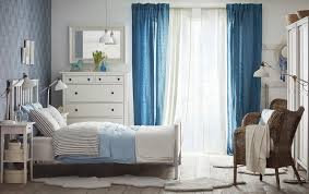 Ordnung Im Schlafzimmer Und Kleiderschrank Mit Ikea Ordnungsliebe Modernes Schlafzimmer Ikea Schlafzimmer Schlafzimmer Design