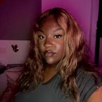 10900+ "Joyce ...♥..." profiles