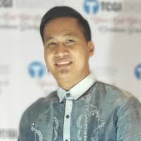 50+ "Christopher Alberto" profiles